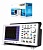 tsifrovoy-ostsillograf-owon-pds5022t
